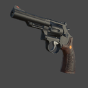 Capt_Tony-SW_19 icon