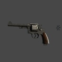 Capt_Tony-SW_1917 icon