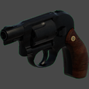 Capt_Tony-SW_M49 icon