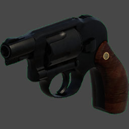 Capt_Tony-SW_M49 icon