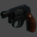 Capt_Tony-SW_Model_49_9 icon