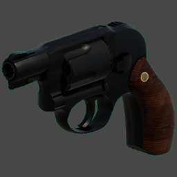 Capt_Tony-SW_Model_49_9 icon