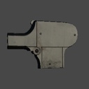 Capt_Tony-Squeeze_Pistol icon