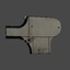 Capt_Tony-Squeeze_Pistol-1.0.0 icon