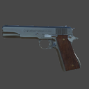 Capt_Tony-Star_Model_B icon