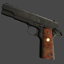 Capt_Tony-series70_9mm icon