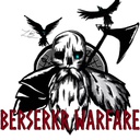 Captain-Berserkr_Warfare icon