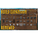 Captain-BuildExpansion_Renewed icon