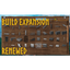 Captain-BuildExpansion_Renewed-1.0.9 icon