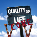 Captain-Journey_To_QoLhalla_Core icon