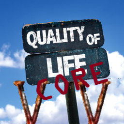 Captain-Journey_To_QoLhalla_Core icon