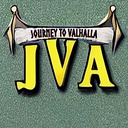 Captain-jtv_additions icon