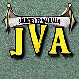 Captain-jtv_additions icon