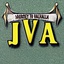 Captain-jtv_additions-1.1.13 icon