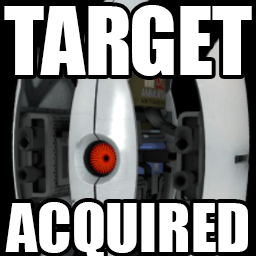 CaptainAmpersand-PortalTurretSounds icon