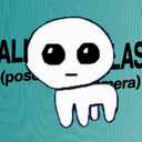 CaptainArgus-YippeeFellas icon