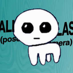 CaptainArgus-YippeeFellas icon