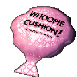 CaptainLootBoys-CaptainLoot icon