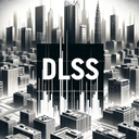 CaptainOfCoit-AlphaDLSSEnabler icon