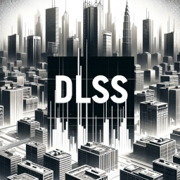 CaptainOfCoit-AlphaDLSSEnabler icon