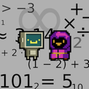 CaptainPretzel-Gunfig icon