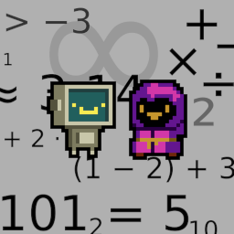 CaptainPretzel-Gunfig icon