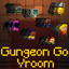 CaptainPretzel-Gungeon_Go_Vroom-1.5.3 icon