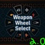 CaptainPretzel-WeaponWheel2-2.1.0 icon
