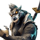 CaptainRedbelly-Dire icon