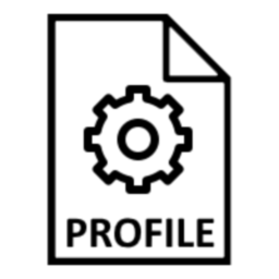 Captain_Joon-Hato_Patches_Part_1 icon