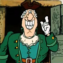 Captain_Mediocrity-Mediocre_Modpack icon