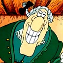 Captain_Mediocrity-Mediocre_Modpack_Reloaded icon