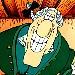 Captain_Mediocrity-Mediocre_Modpack_Reloaded icon