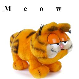 Captain_MeowMeow-Captain_MeowMeows_Modpack icon