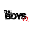 Captain_Natty-The_Boys_2_Modpack icon
