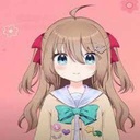 CaptainsShip-CaptainsModPack icon