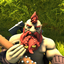 Captains_Pirates-Talons_of_Tanis_Assets icon