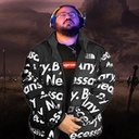 Captan-ForestKeeperJahreinFX icon