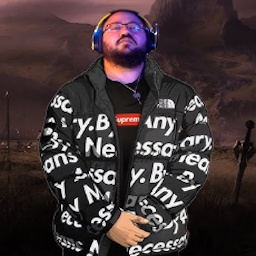 Captan-ForestKeeperJahreinFX icon