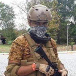 Captan-MuratAbiGFNutcracker icon