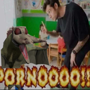 Captan-TROrkunIsitmakHawks icon