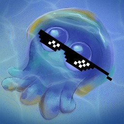 Captcinnamon-SquibbinBarelyModded icon