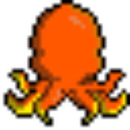 Captland-CaptlandsFreeBasicItems icon