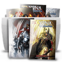 Capto-CaptoModPack icon