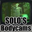 CapyCat-Solos_Bodycams-1.0.0 icon