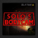 CapyCat-Solos_Bodycams icon