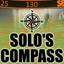 CapyCat-Solos_Ring_Compass-1.0.2 icon