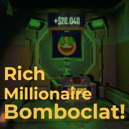 CapybaraEstTravy-RepoBomboclat icon