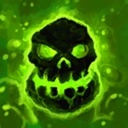 Carb_Crusaders-InfectionDeathPenalty icon