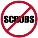 Carben_Zone-Scrubs_R_Us icon
